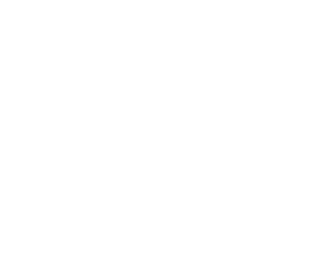 IQ Test Foundation™